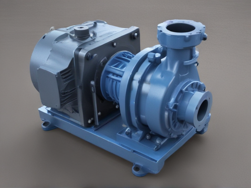 Top Chemical Pump For Totes Manufacturers Comprehensive Guide Sourcing from China.