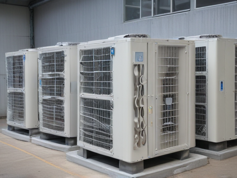 heat pump cons