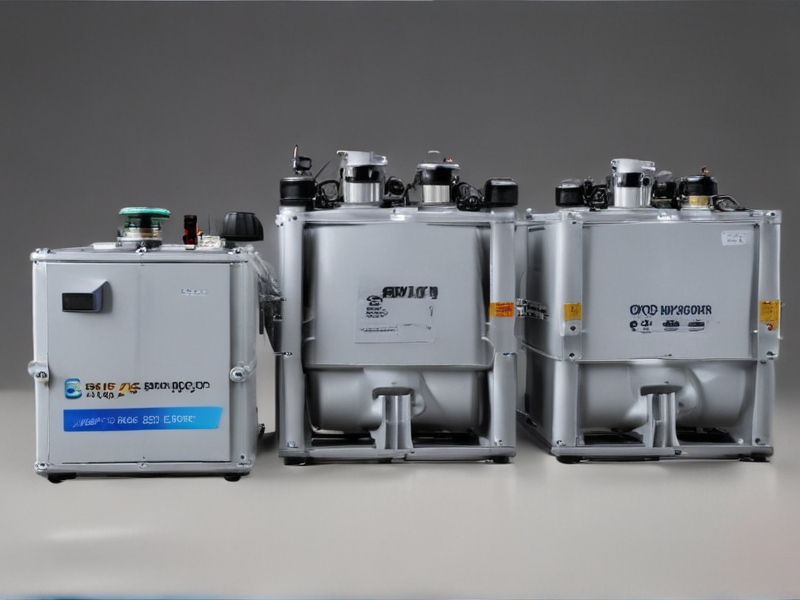 Top Vacuum Pump Oil Alternatives Manufacturers Comprehensive Guide Sourcing from China.