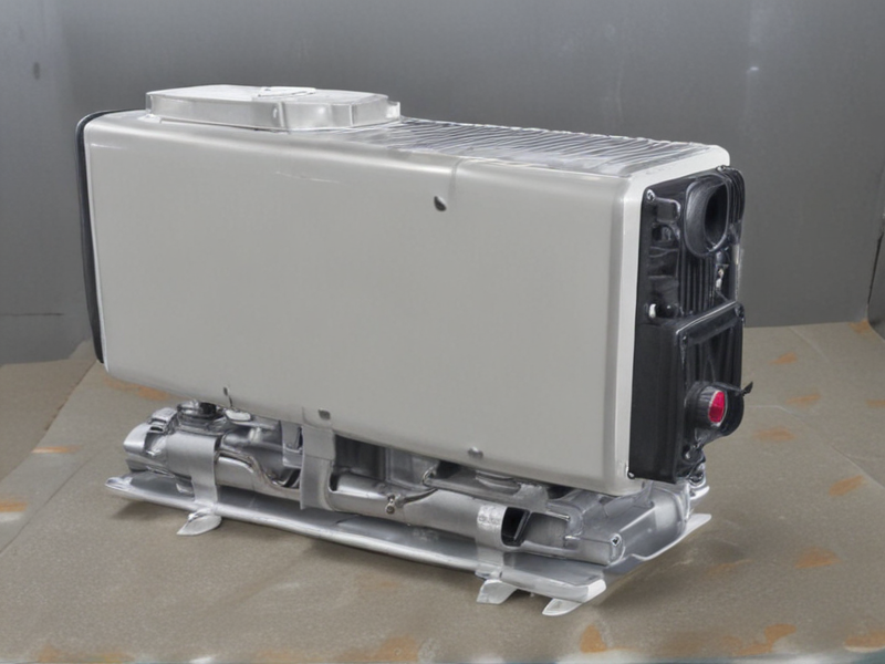 Top Condensate Pump Replacement Manufacturers Comprehensive Guide Sourcing from China.