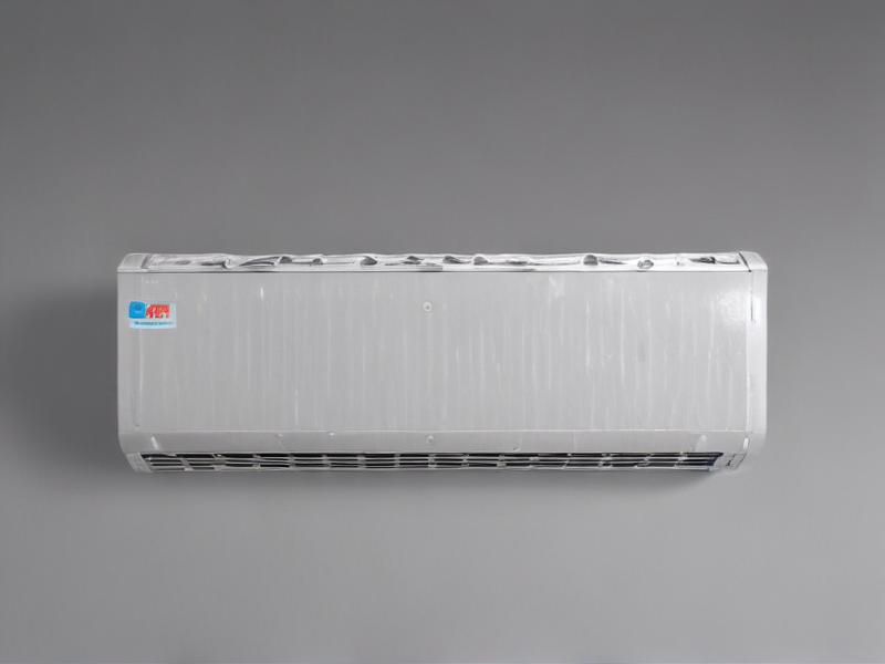 Top Freon For Heat Pump Manufacturers Comprehensive Guide Sourcing from China.