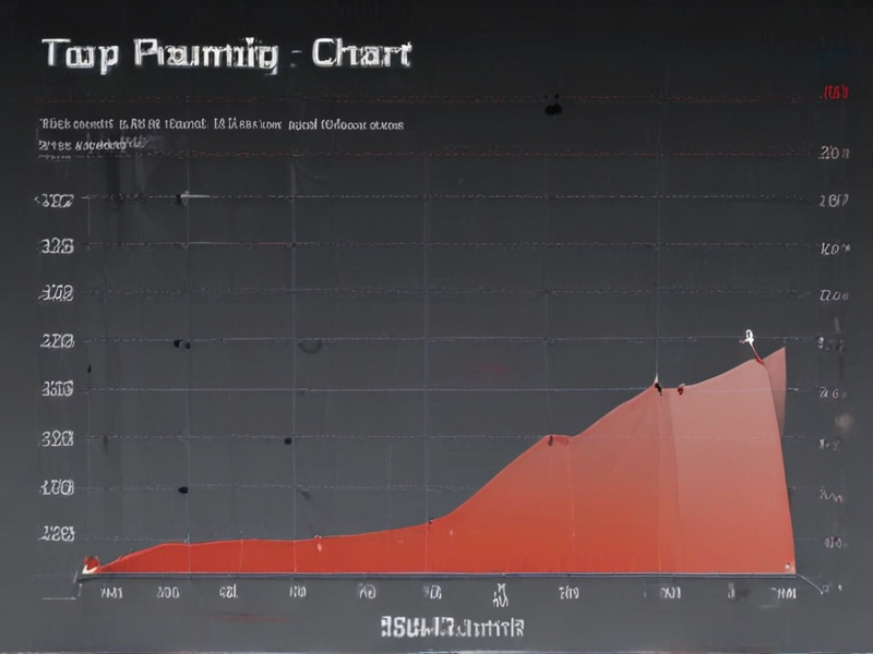 pump chart