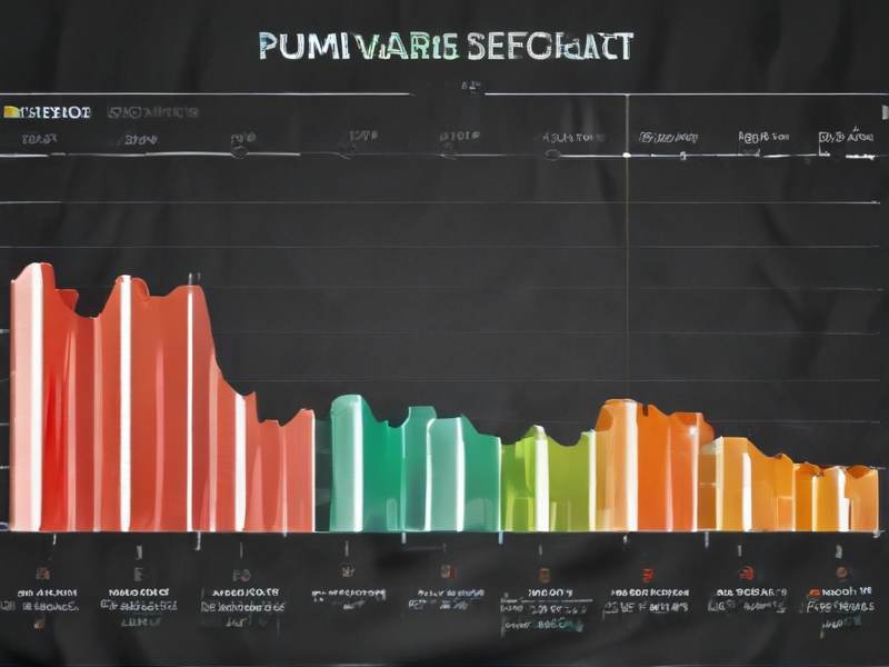 pump chart