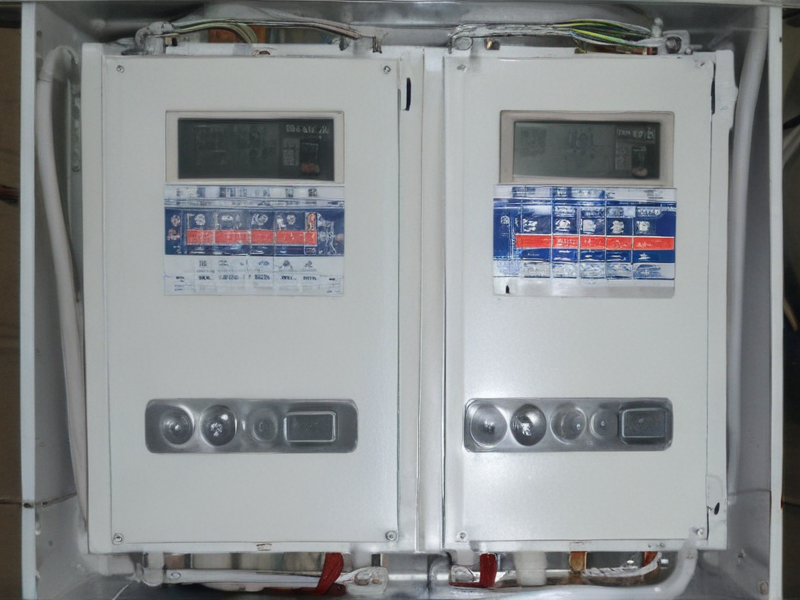 Top Heat Pump Wiring Diagram Thermostat Manufacturers Comprehensive Guide Sourcing from China.