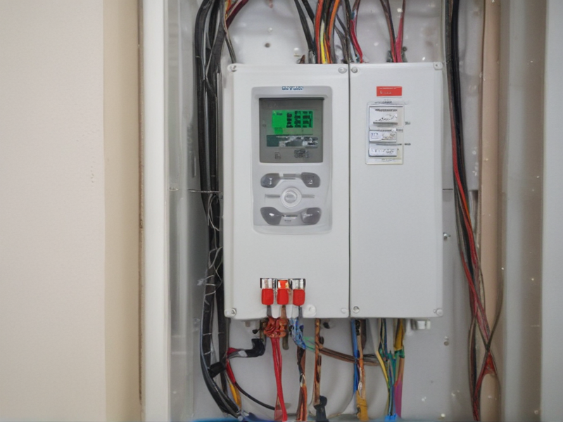 heat pump wiring diagram thermostat