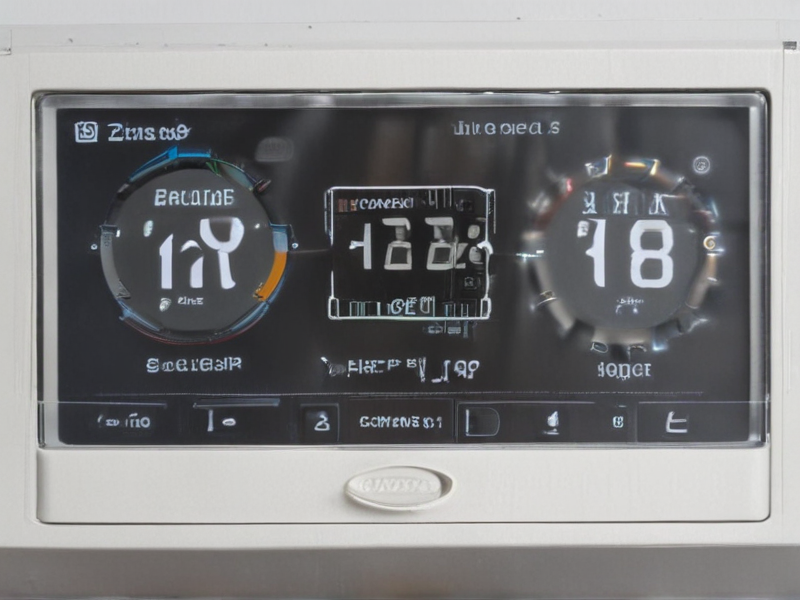 Top Wiring Diagram For Heat Pump Thermostat Manufacturers Comprehensive Guide Sourcing from China.