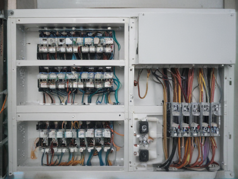 wiring diagram for heat pump thermostat