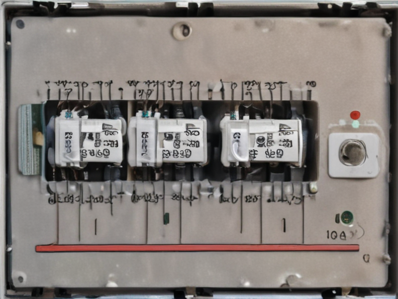 wiring diagram for heat pump thermostat