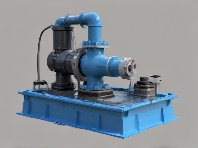 Top Water Pump Nearby Manufacturers Comprehensive Guide Sourcing from China.