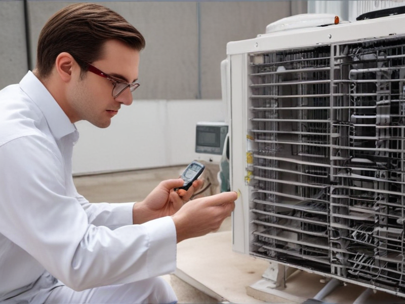 heat pump disadvantages