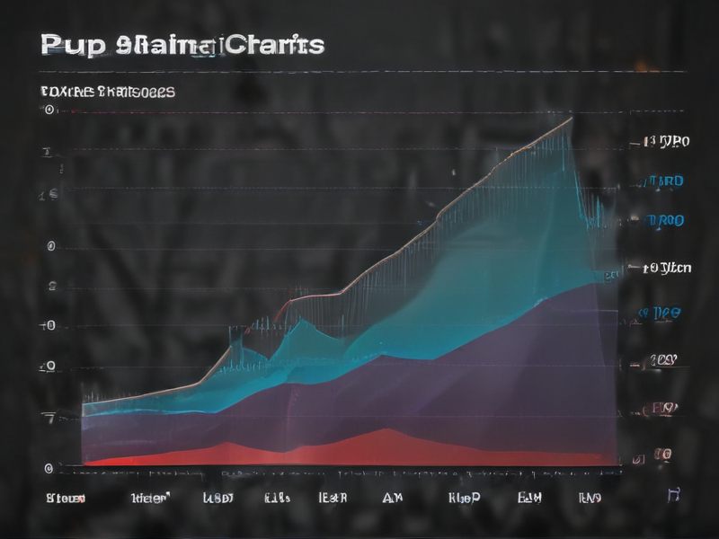 pump charts