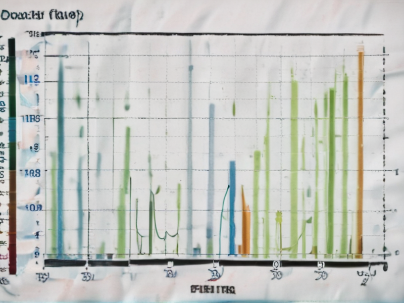 pump charts