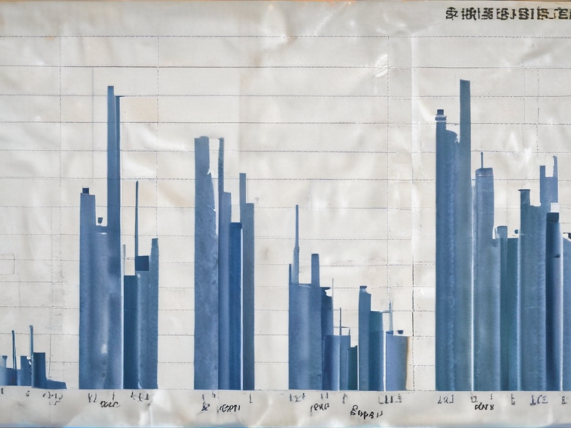 pump charts