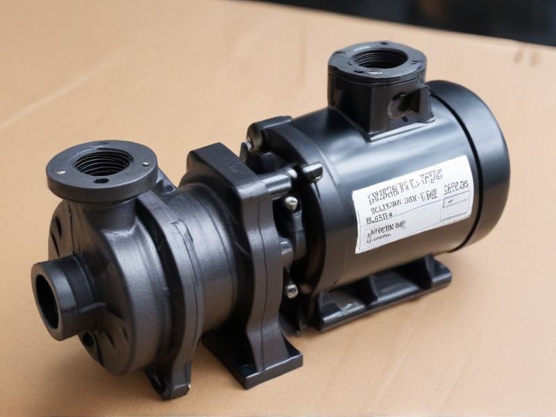 12 volt water pump high pressure