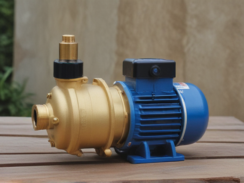 12 volt water pump high pressure