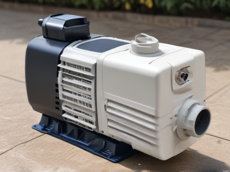 Top Pool Pump Heating Up Manufacturers Comprehensive Guide Sourcing from China.