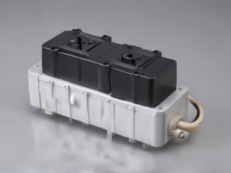 Top Mitsubishi Mini Split Condensate Pump Manufacturers Comprehensive Guide Sourcing from China.