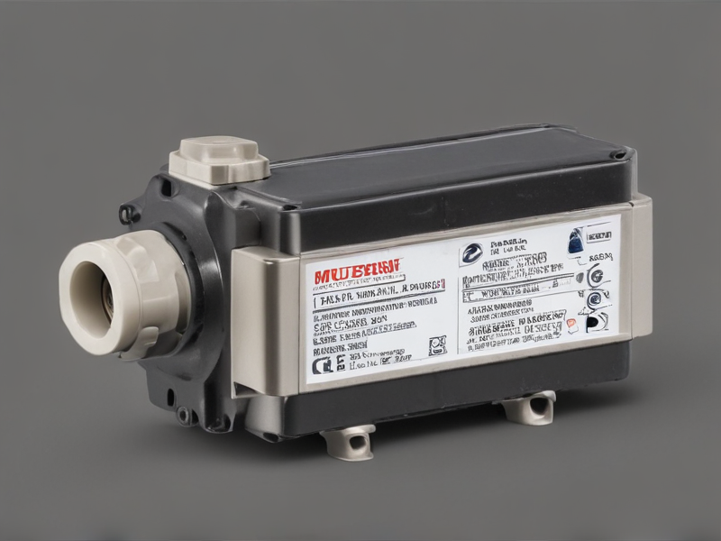 mitsubishi mini split condensate pump