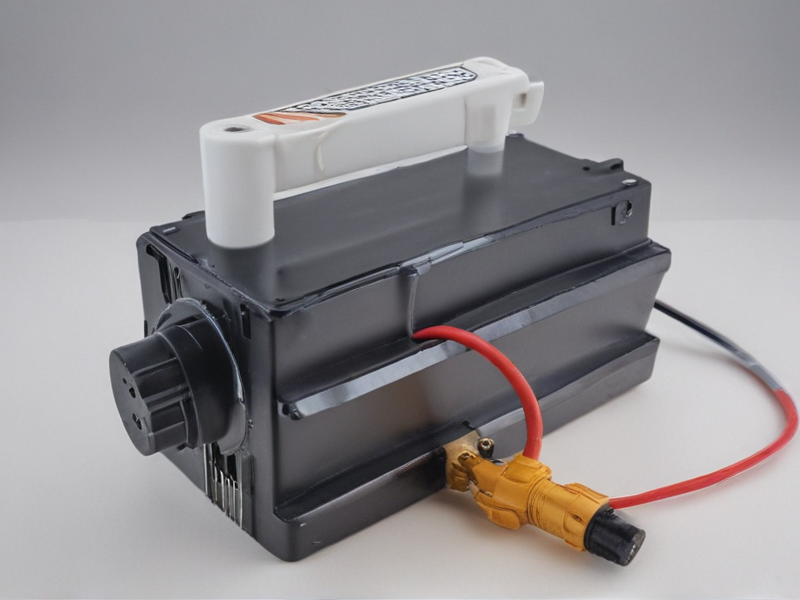 mitsubishi mini split condensate pump