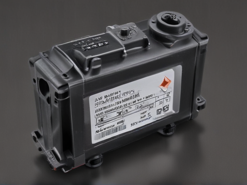 mitsubishi mini split condensate pump