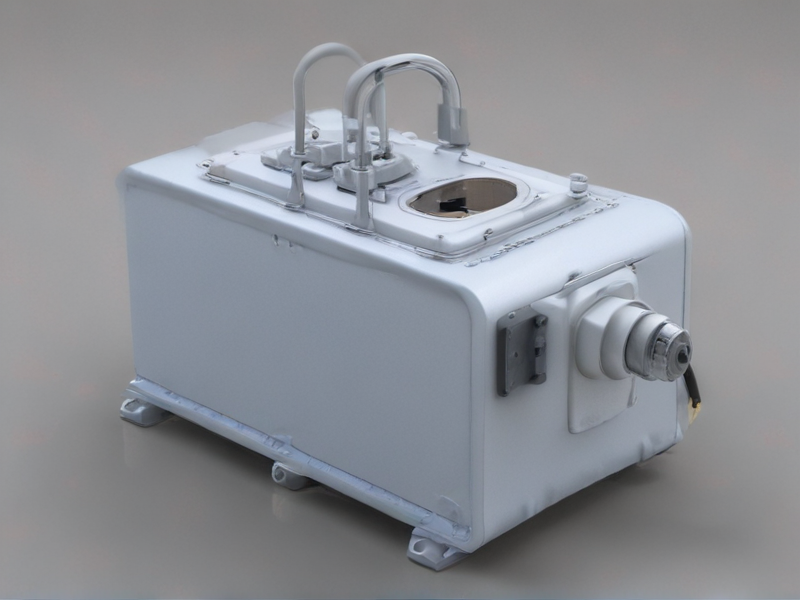 Top Air Sample Pump Manufacturers Comprehensive Guide Sourcing from China.